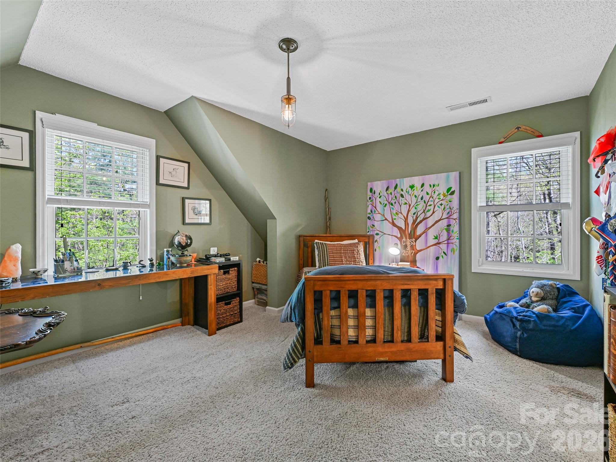 18 Thousand Oaks Boulevard Fairview NC 28730