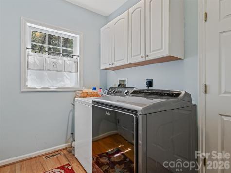 18 Thousand Oaks Boulevard Fairview NC 28730