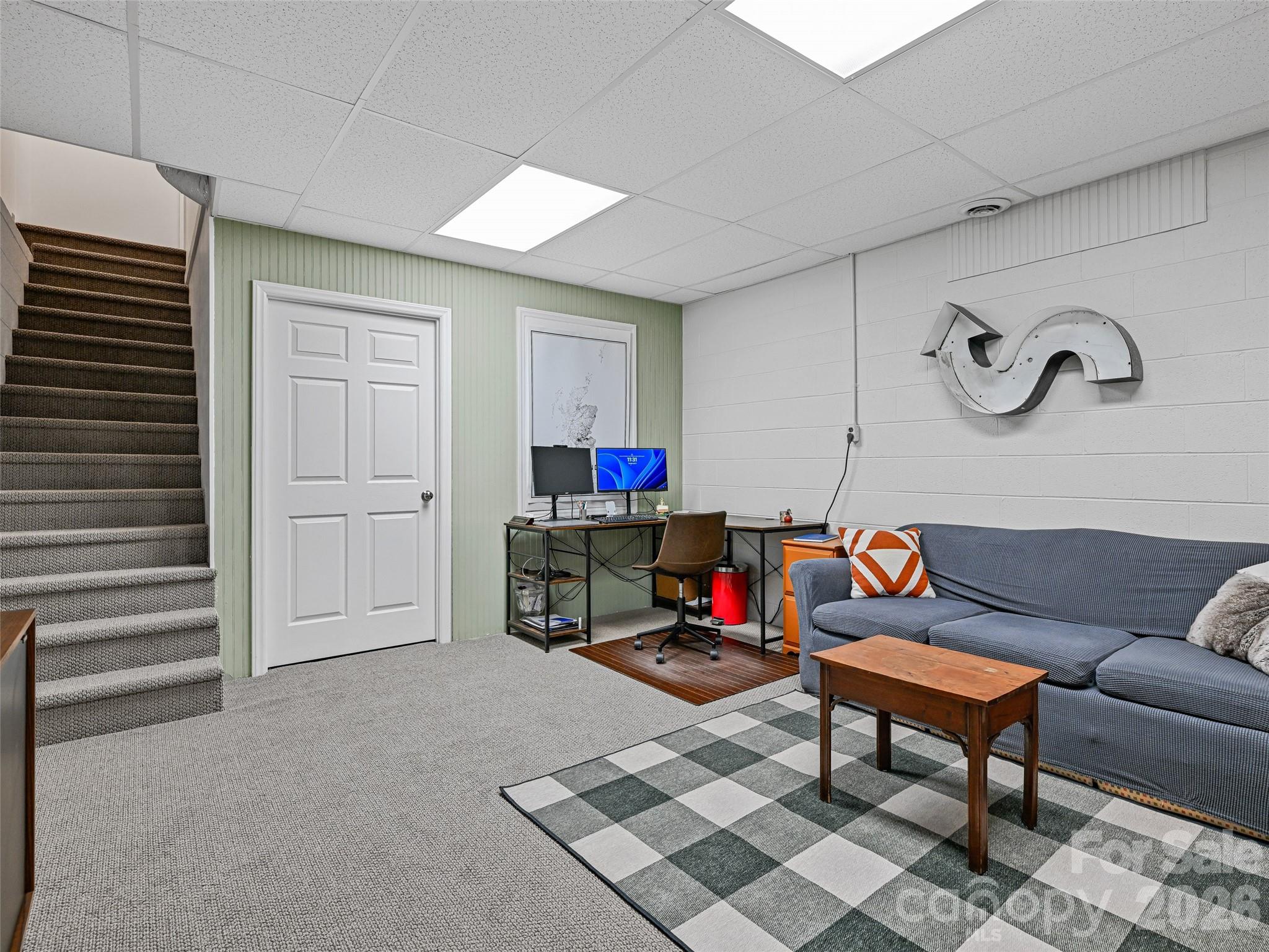 18 Thousand Oaks Boulevard Fairview NC 28730