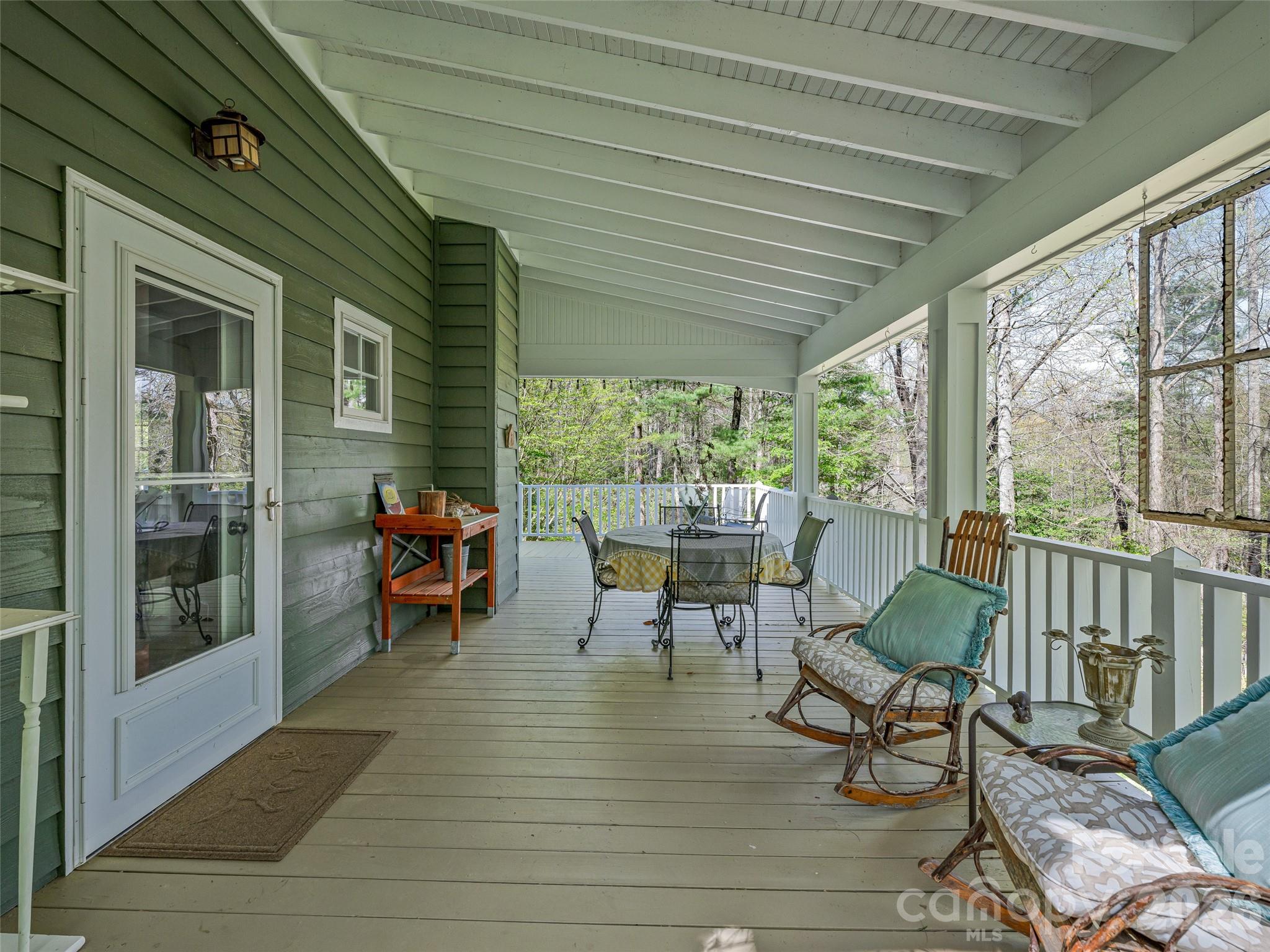 18 Thousand Oaks Boulevard Fairview NC 28730