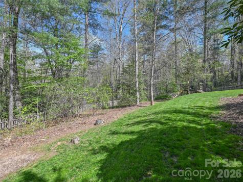 18 Thousand Oaks Boulevard Fairview NC 28730