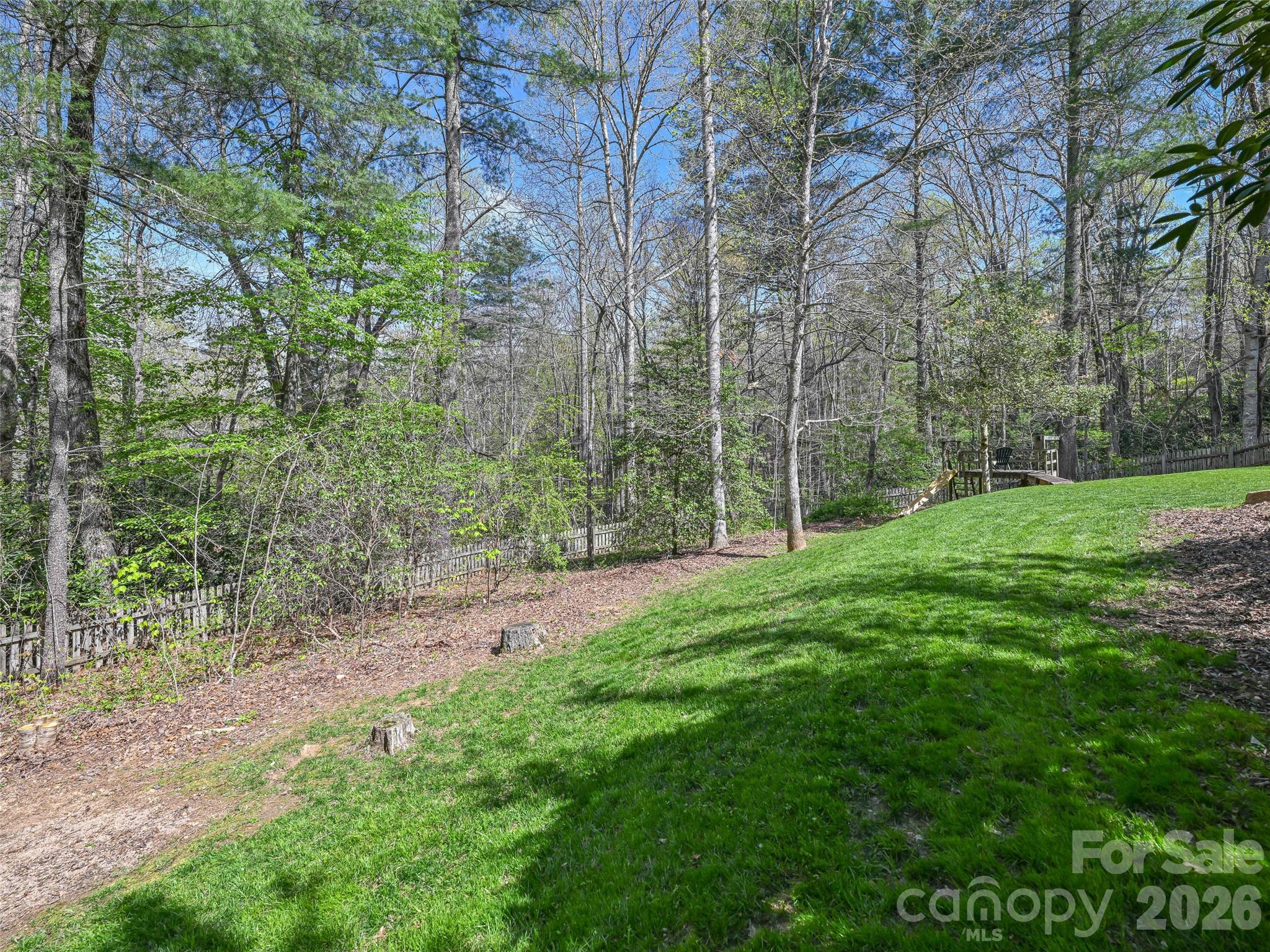 18 Thousand Oaks Boulevard Fairview NC 28730
