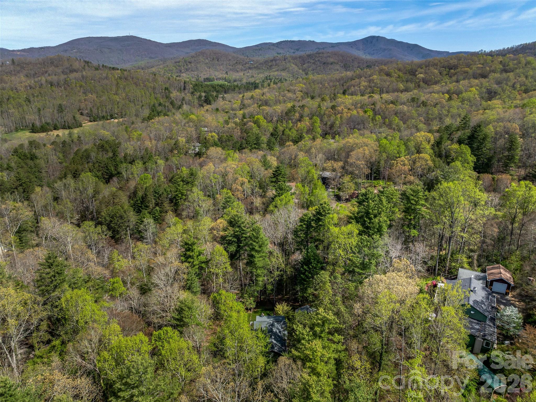 18 Thousand Oaks Boulevard Fairview NC 28730