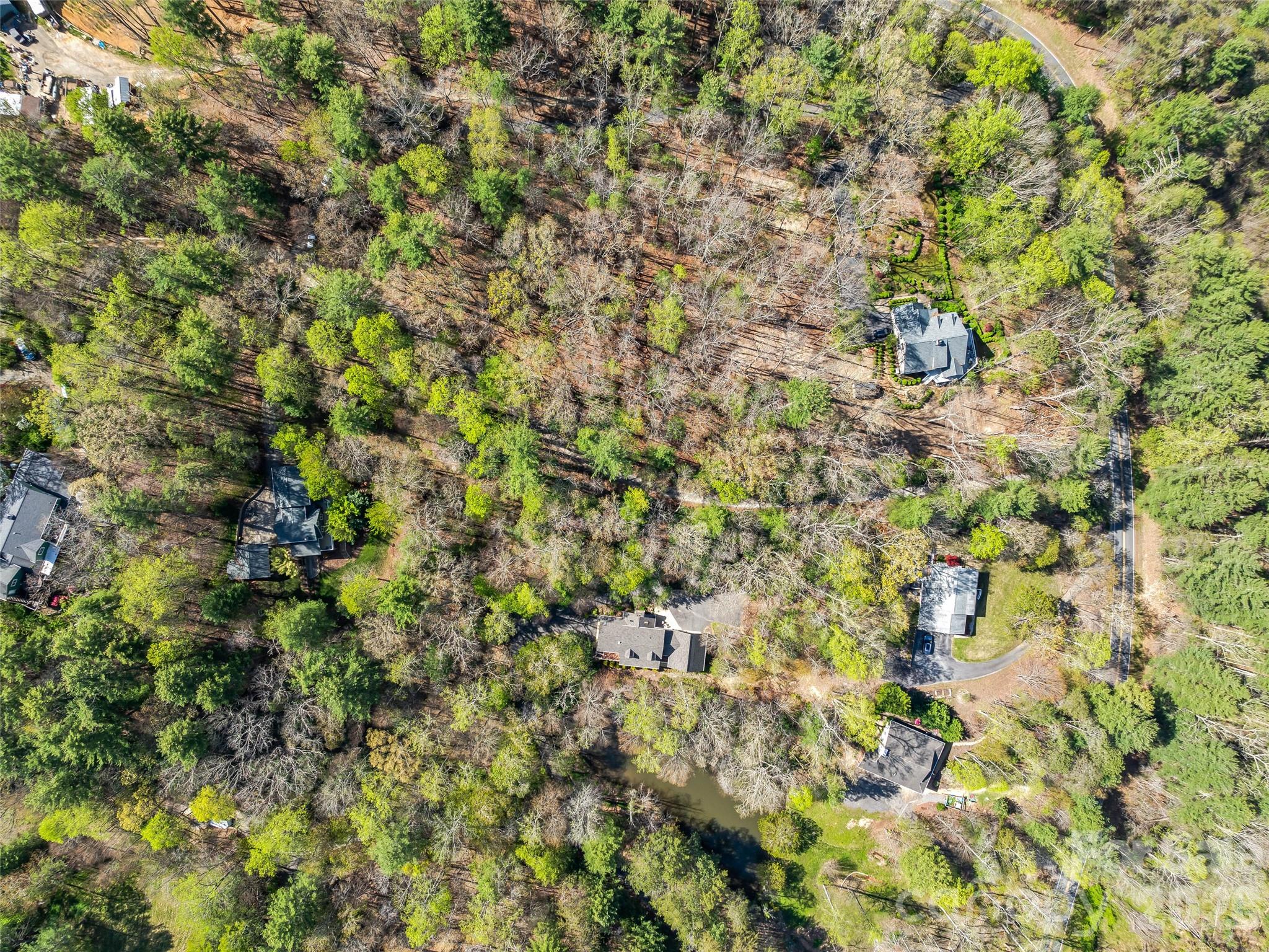 18 Thousand Oaks Boulevard Fairview NC 28730