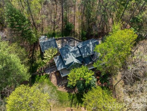 18 Thousand Oaks Boulevard Fairview NC 28730