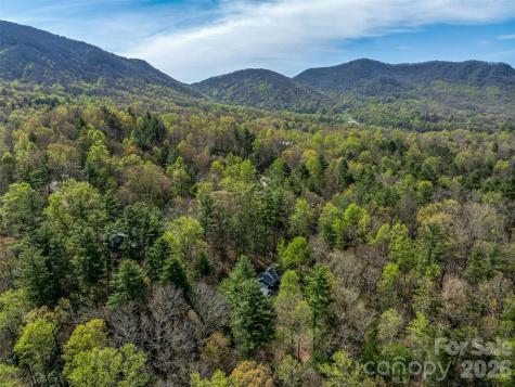 18 Thousand Oaks Boulevard Fairview NC 28730