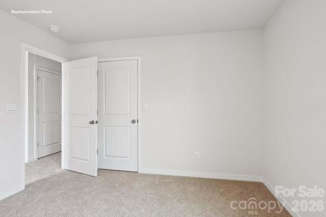 2825 Frances View Lane Lincolnton NC 28092