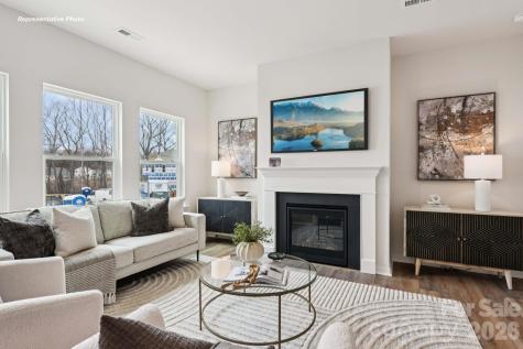2825 Frances View Lane Lincolnton NC 28092