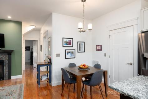 89 Galax Avenue Asheville NC 28806