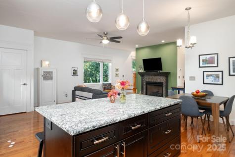 89 Galax Avenue Asheville NC 28806