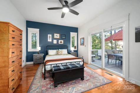 89 Galax Avenue Asheville NC 28806