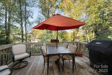 89 Galax Avenue Asheville NC 28806