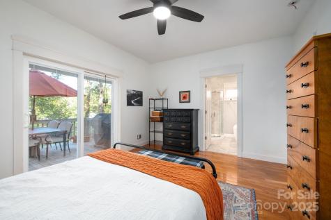 89 Galax Avenue Asheville NC 28806