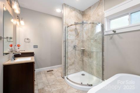 89 Galax Avenue Asheville NC 28806