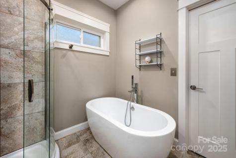 89 Galax Avenue Asheville NC 28806