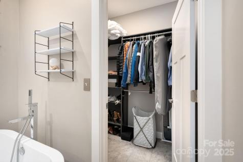 89 Galax Avenue Asheville NC 28806