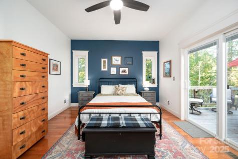 89 Galax Avenue Asheville NC 28806