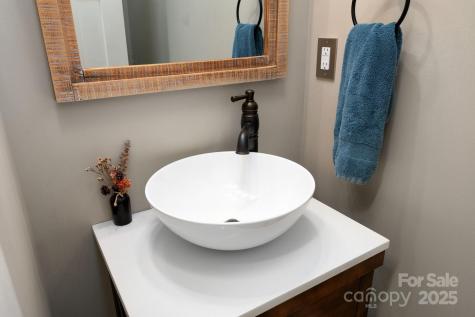 89 Galax Avenue Asheville NC 28806