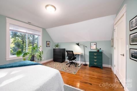 89 Galax Avenue Asheville NC 28806