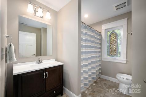 89 Galax Avenue Asheville NC 28806