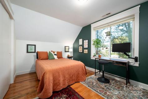 89 Galax Avenue Asheville NC 28806