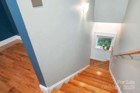 89 Galax Avenue Asheville NC 28806