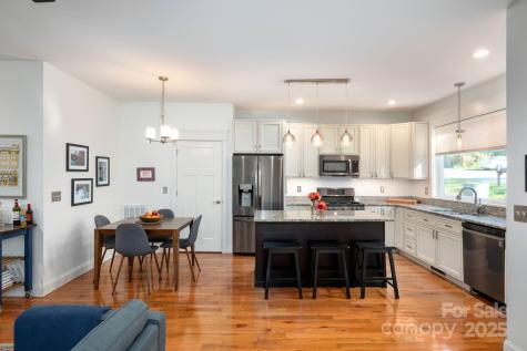 89 Galax Avenue Asheville NC 28806