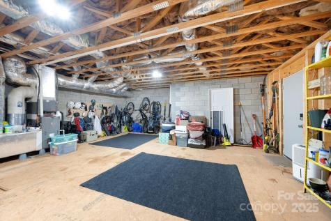 89 Galax Avenue Asheville NC 28806