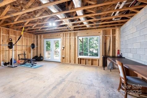 89 Galax Avenue Asheville NC 28806