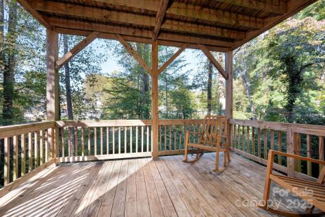 89 Galax Avenue Asheville NC 28806