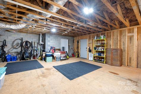 89 Galax Avenue Asheville NC 28806