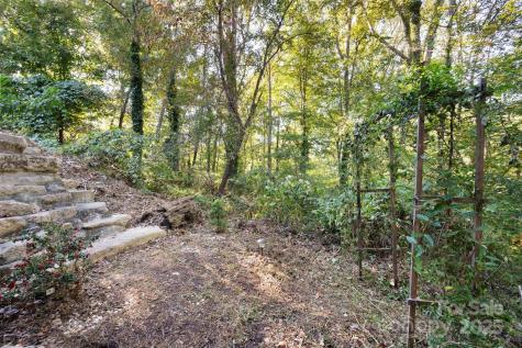 89 Galax Avenue Asheville NC 28806