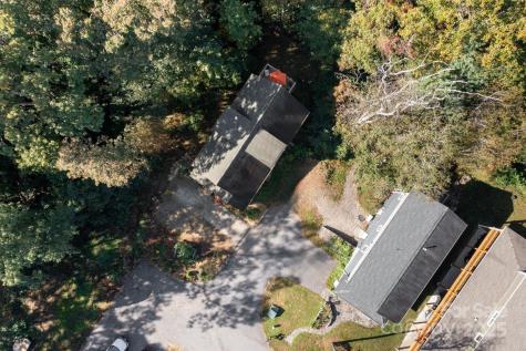 89 Galax Avenue Asheville NC 28806