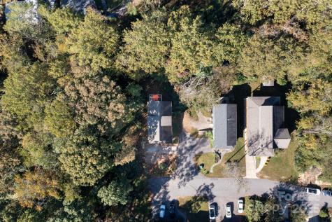 89 Galax Avenue Asheville NC 28806