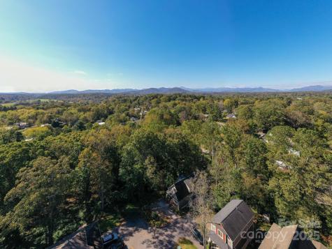 89 Galax Avenue Asheville NC 28806