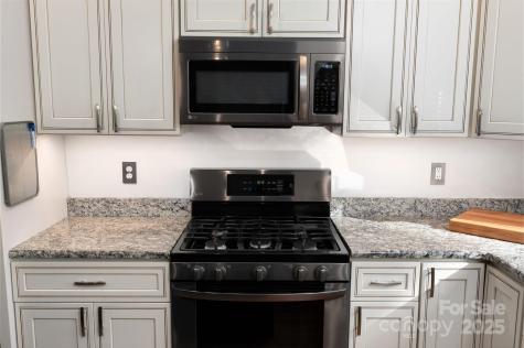 89 Galax Avenue Asheville NC 28806