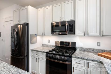 89 Galax Avenue Asheville NC 28806