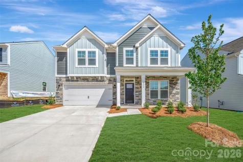 2019 Uplands Road Sherrills Ford NC 28673