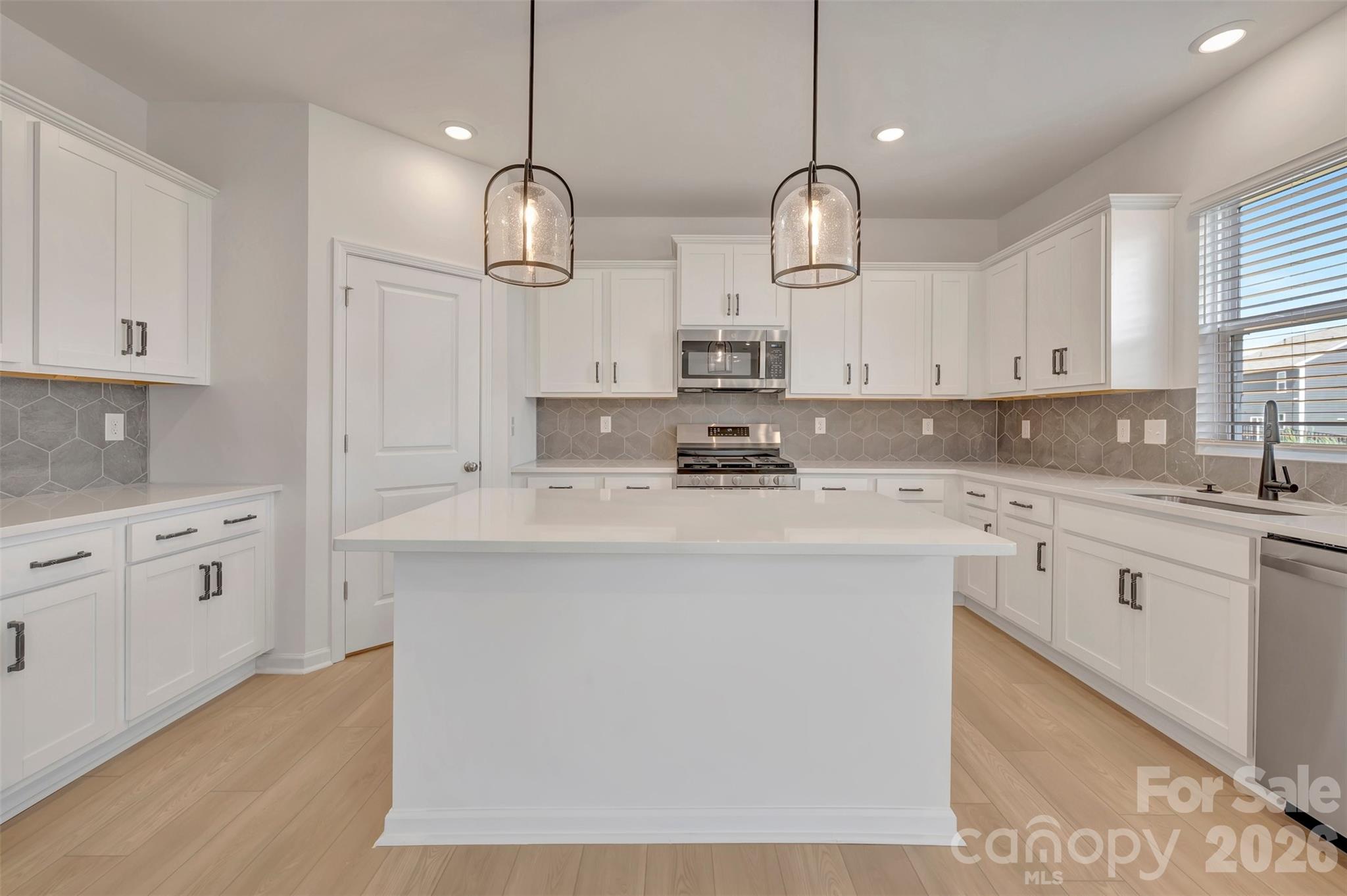 2019 Uplands Road Sherrills Ford NC 28673