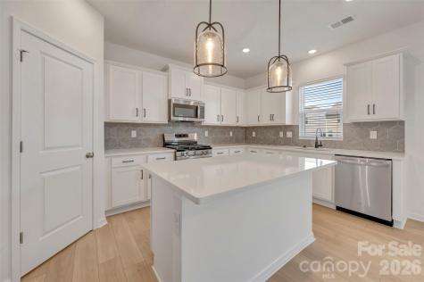 2019 Uplands Road Sherrills Ford NC 28673