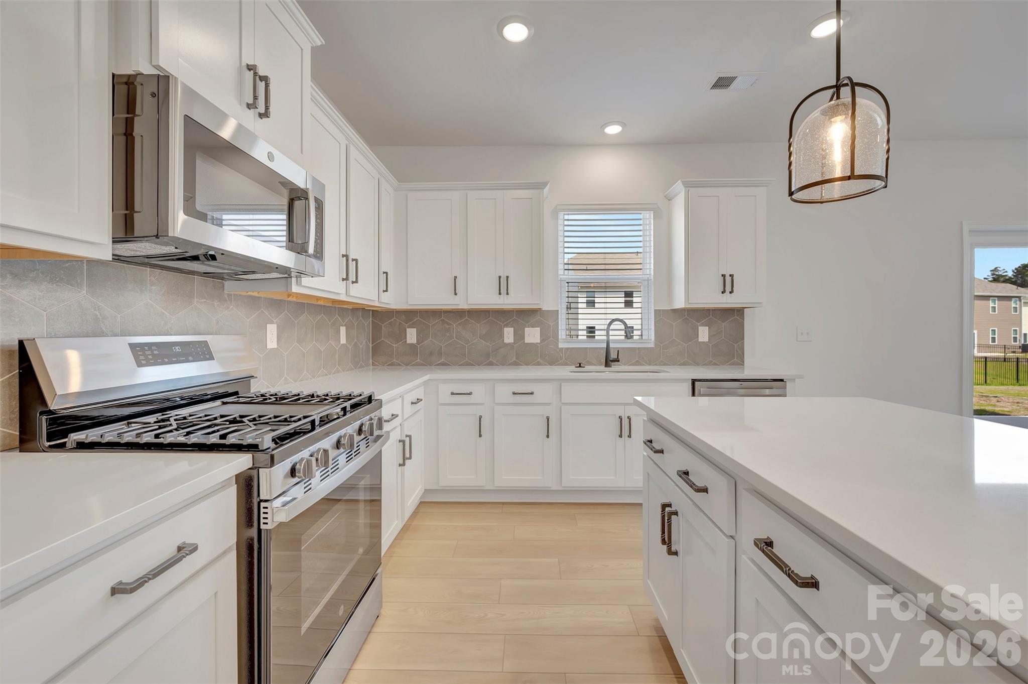 2019 Uplands Road Sherrills Ford NC 28673