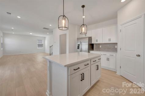 2019 Uplands Road Sherrills Ford NC 28673