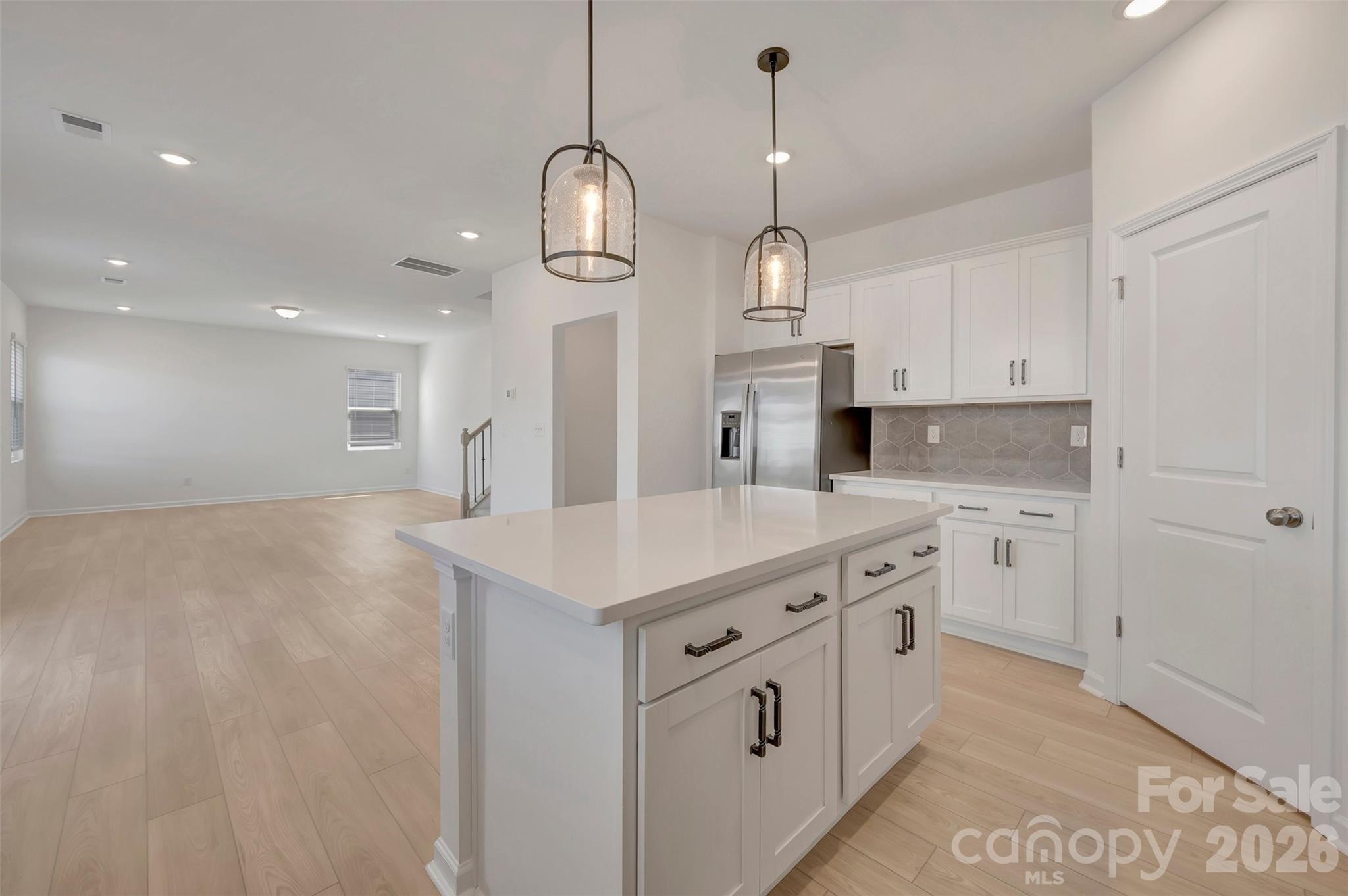 2019 Uplands Road Sherrills Ford NC 28673