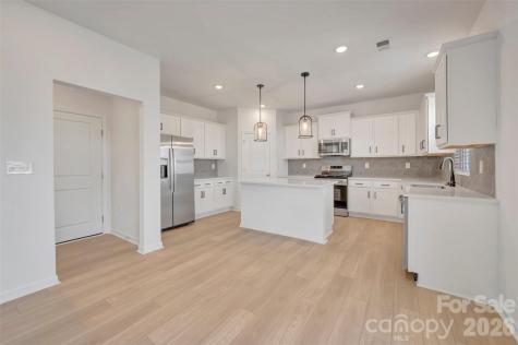 2019 Uplands Road Sherrills Ford NC 28673