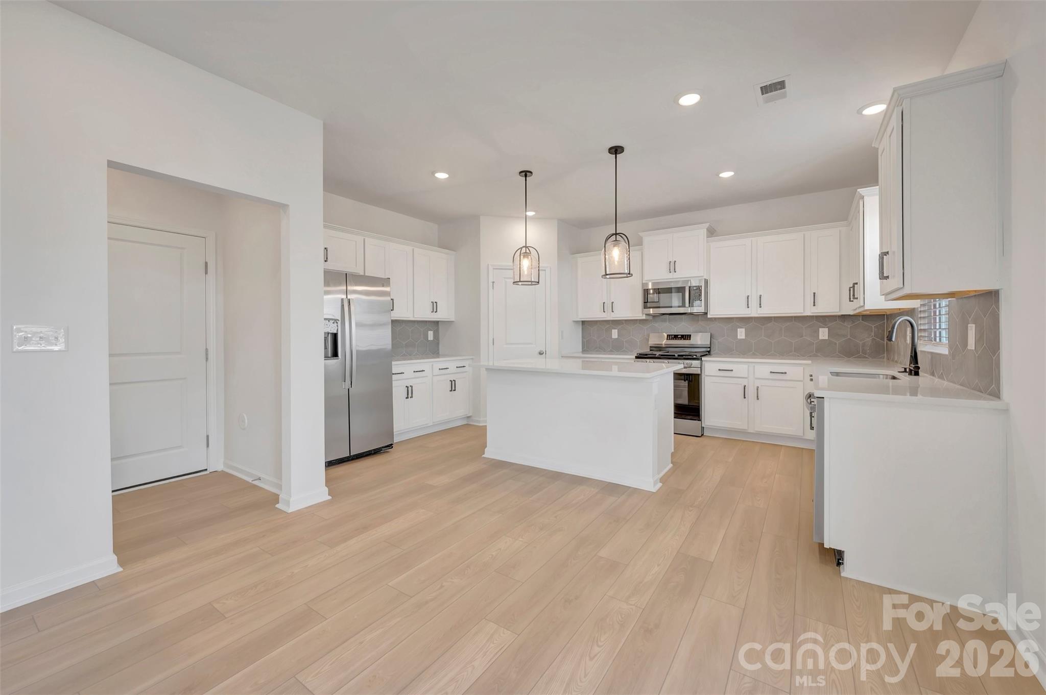 2019 Uplands Road Sherrills Ford NC 28673