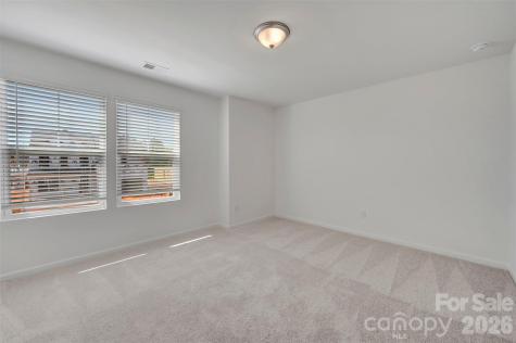 2019 Uplands Road Sherrills Ford NC 28673
