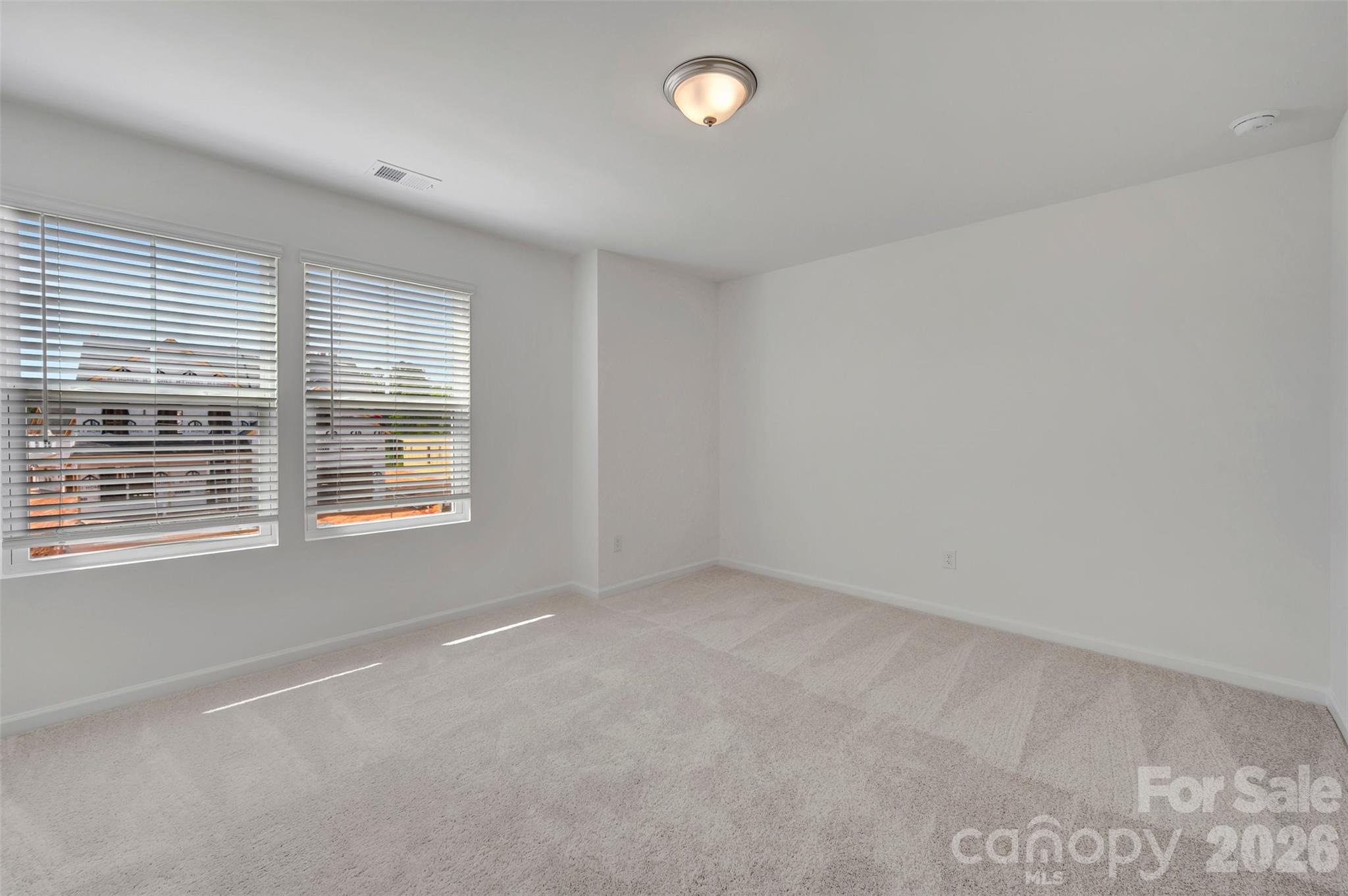 2019 Uplands Road Sherrills Ford NC 28673