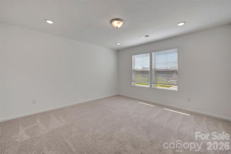 2019 Uplands Road Sherrills Ford NC 28673