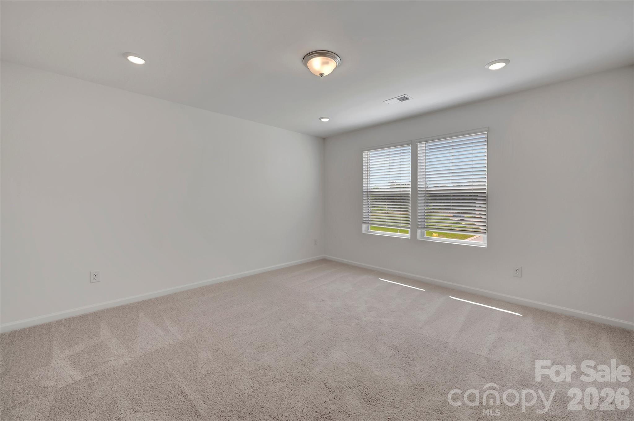 2019 Uplands Road Sherrills Ford NC 28673
