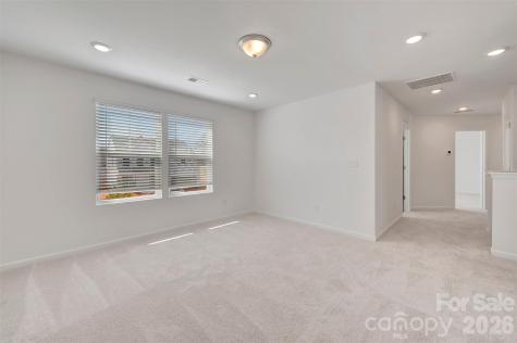 2019 Uplands Road Sherrills Ford NC 28673